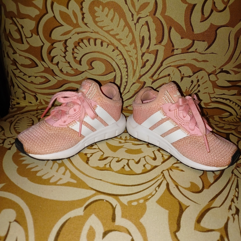 Adidas kid's 6k Swift run x (112622D)